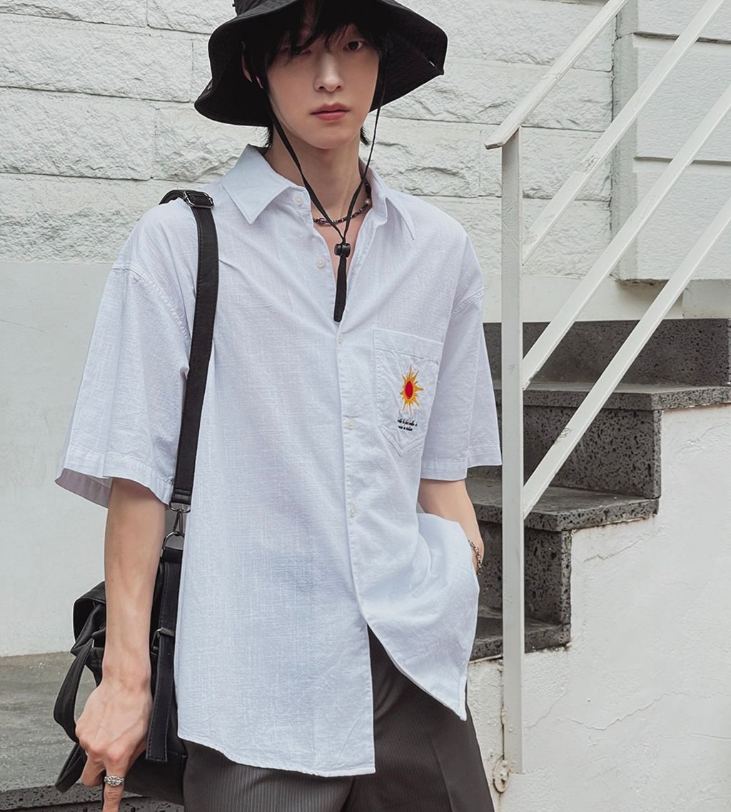 截圖 2025-07-17 上午11.04.53