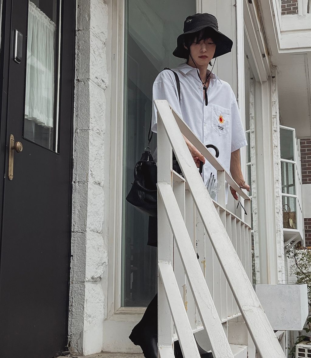 截圖 2025-07-17 上午11.03.19