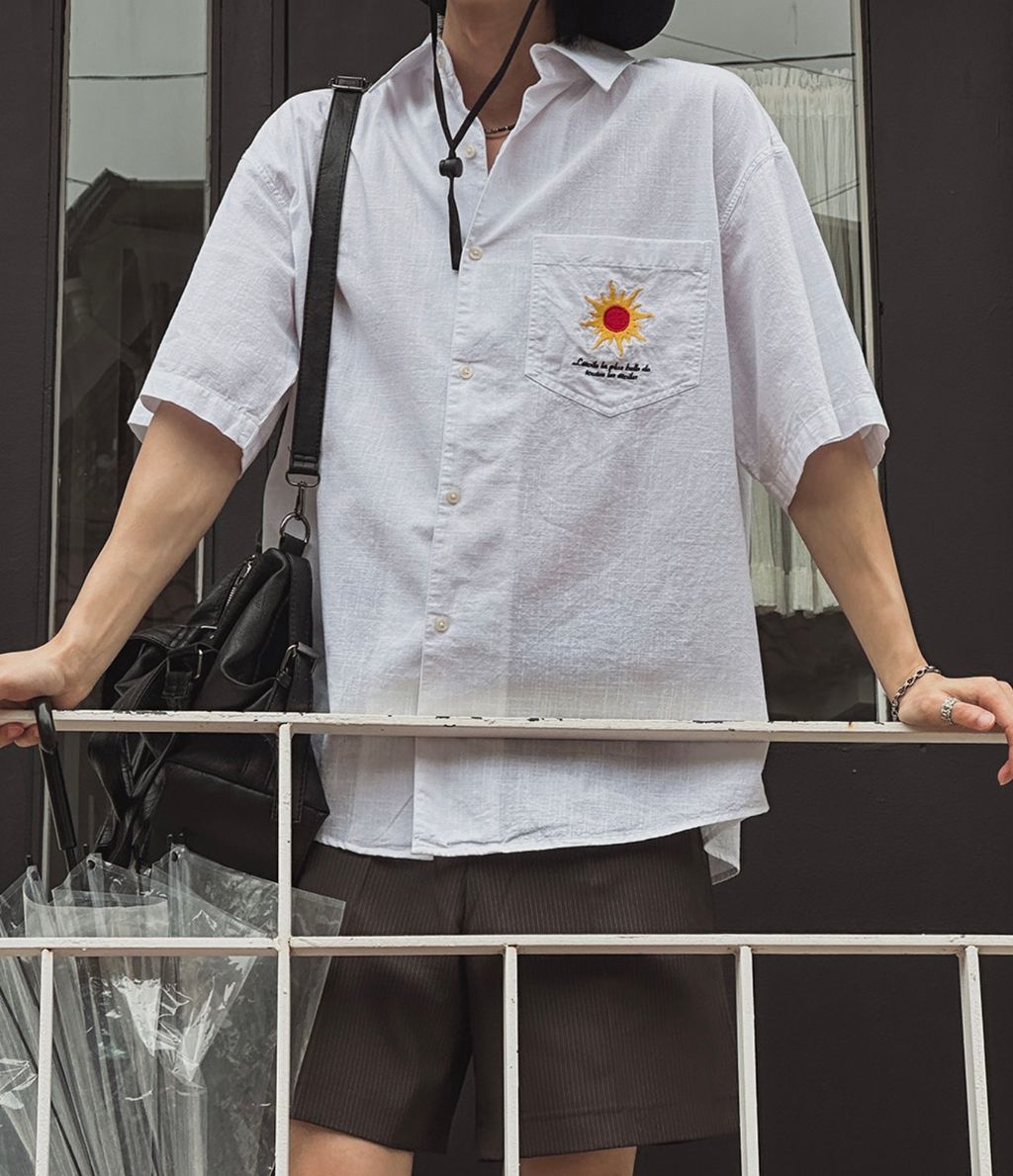 截圖 2025-07-17 上午11.02.38