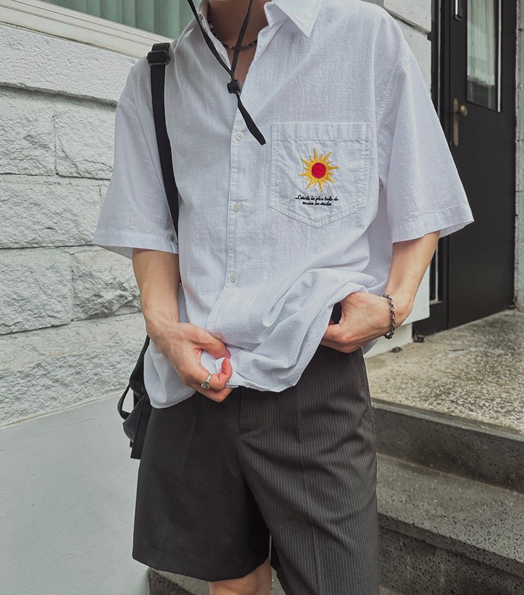 截圖 2025-07-17 上午11.03.33