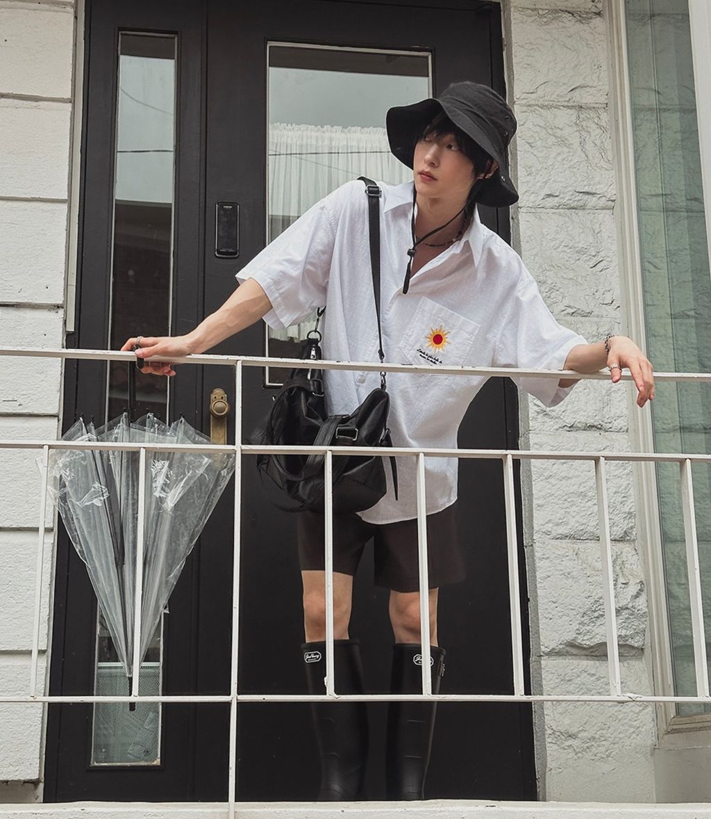 截圖 2025-07-17 上午11.02.24