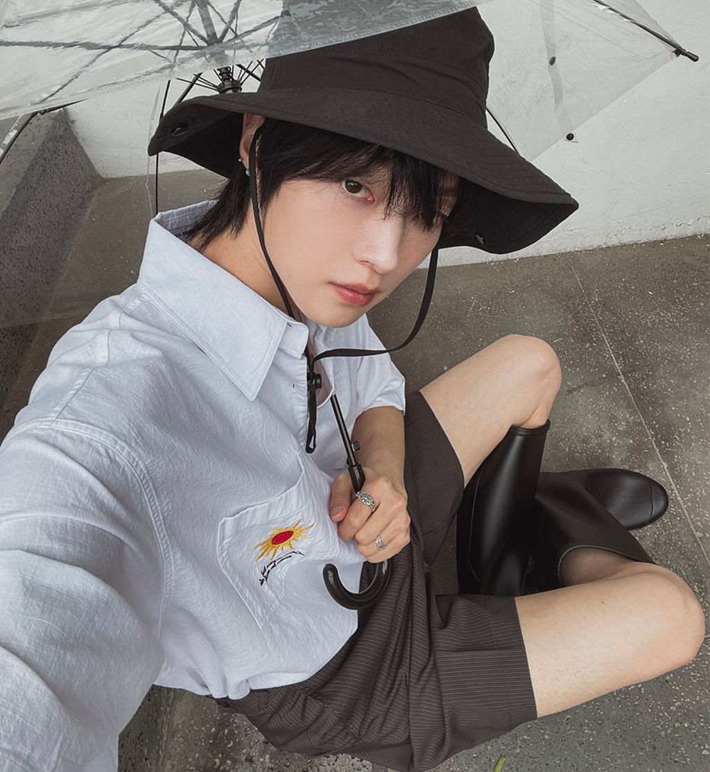 截圖 2025-07-17 上午11.04.23