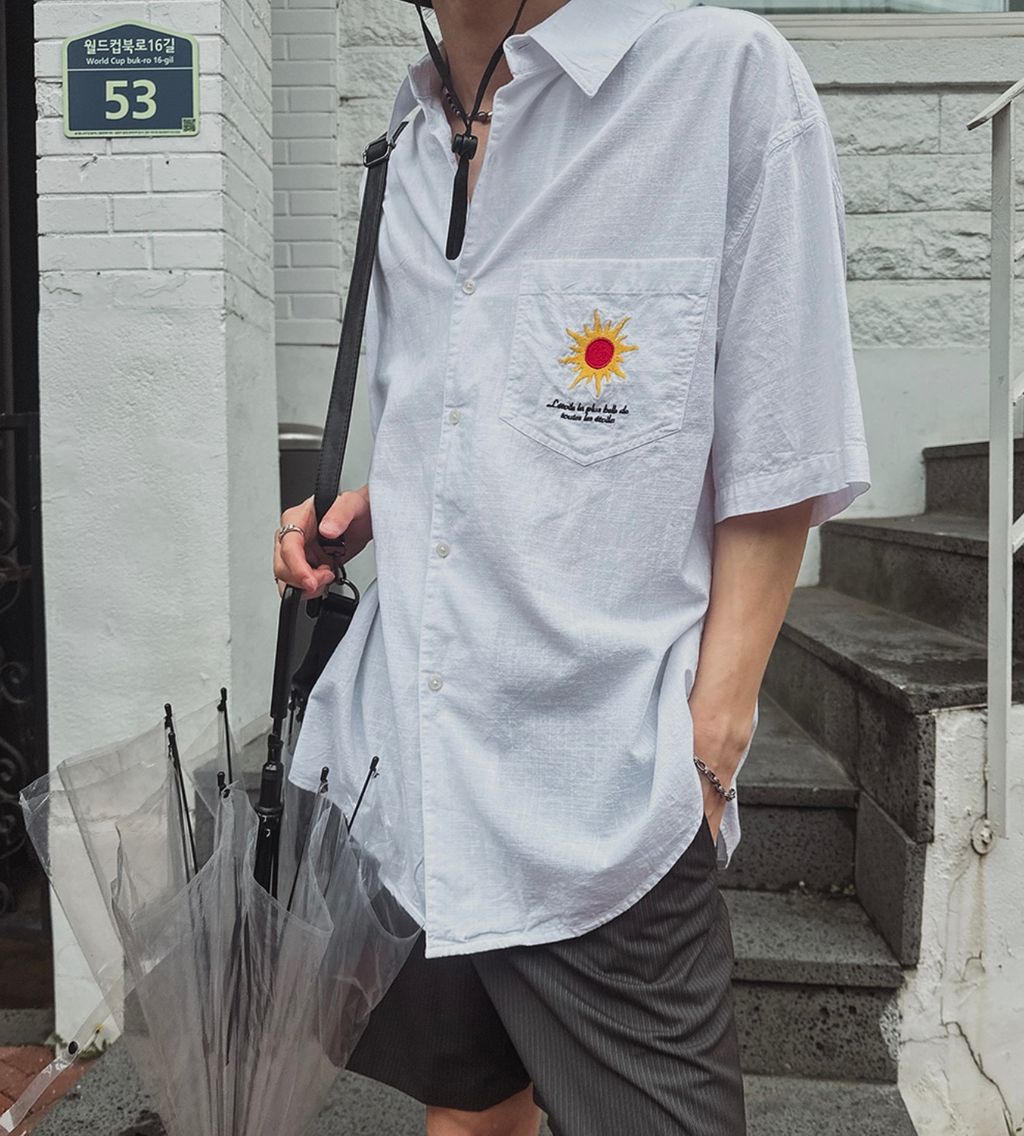 截圖 2025-07-17 上午11.04.39