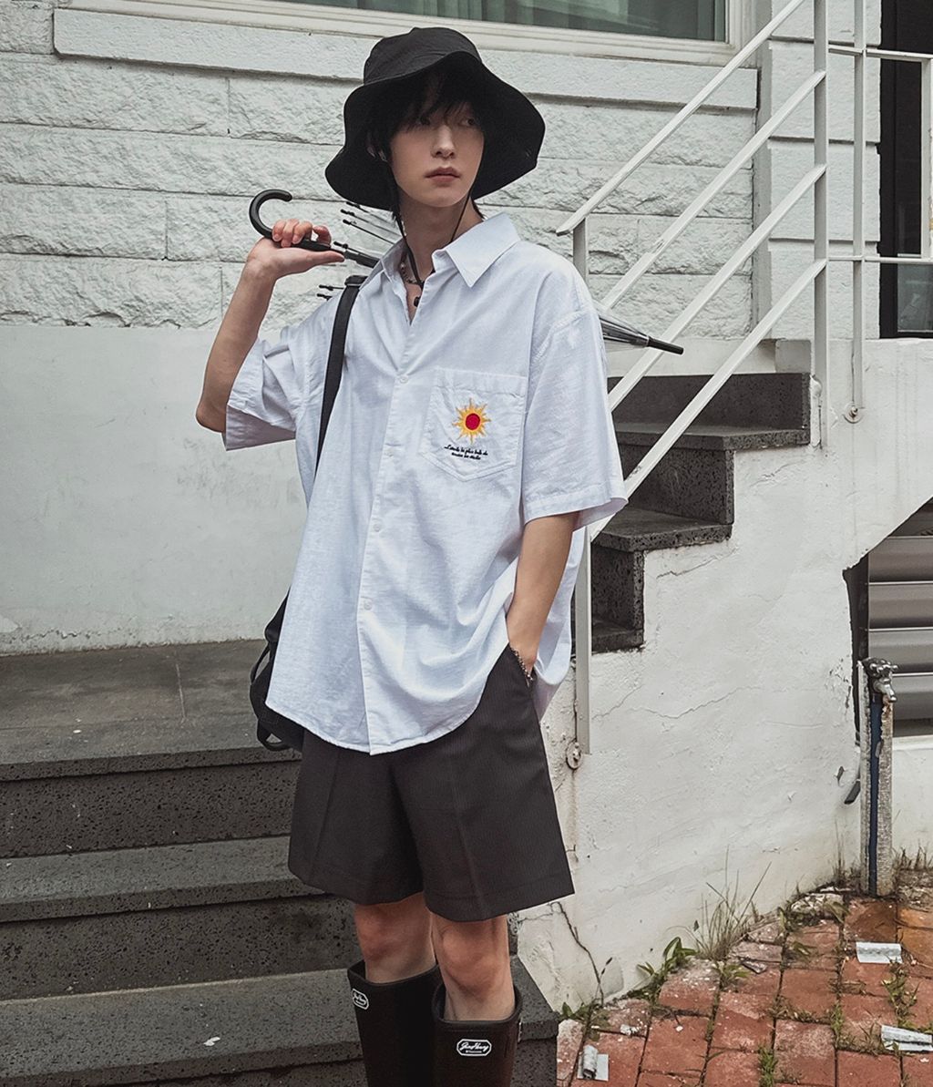 截圖 2025-07-17 上午11.04.34