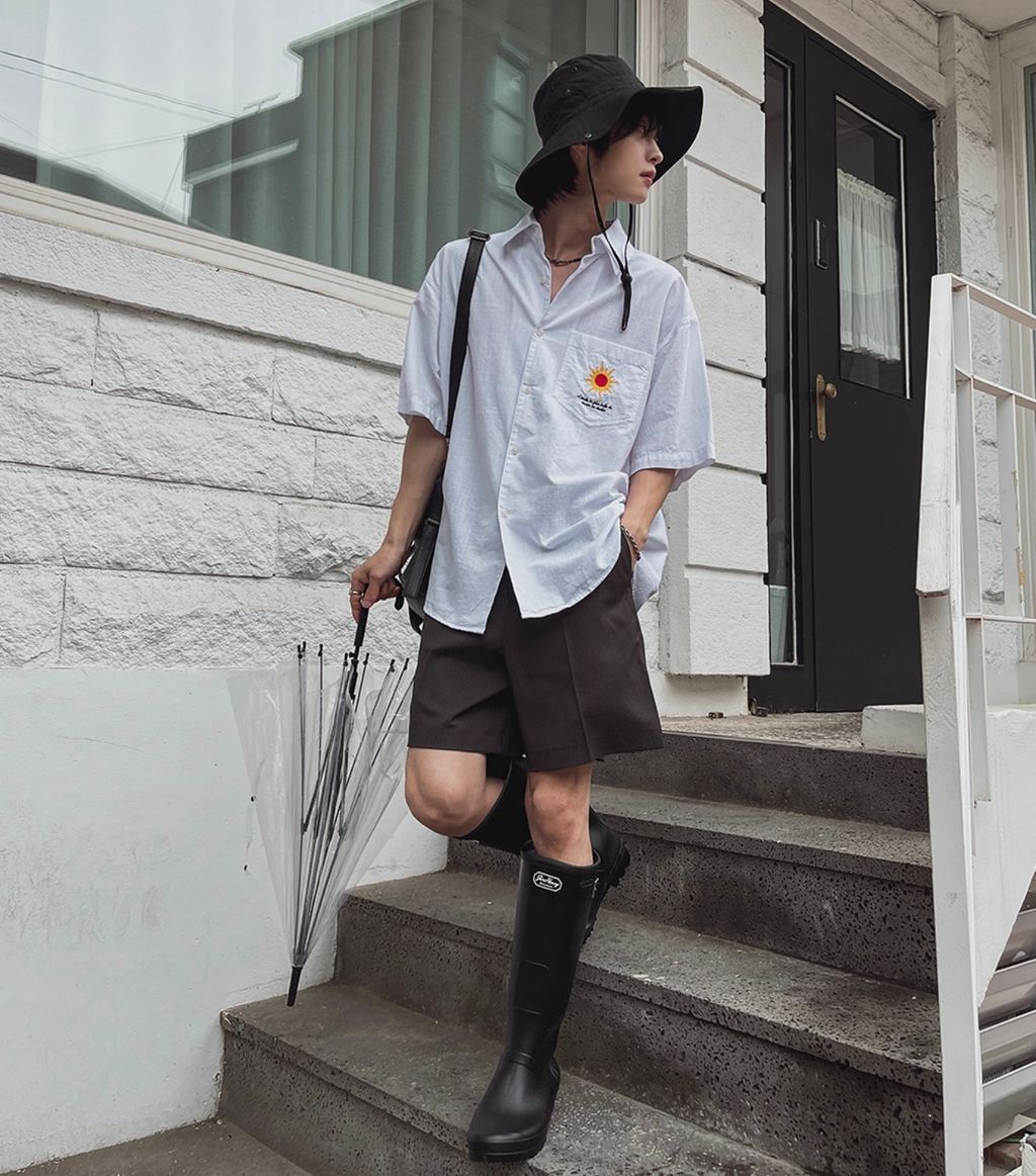 截圖 2025-07-17 上午11.03.25