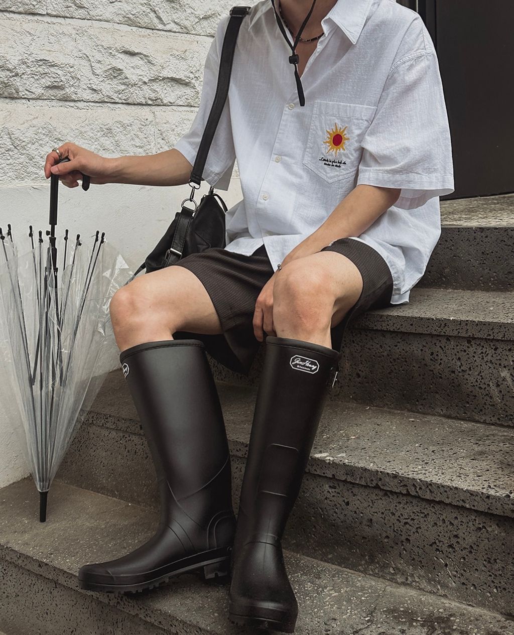 截圖 2025-07-17 上午11.03.41