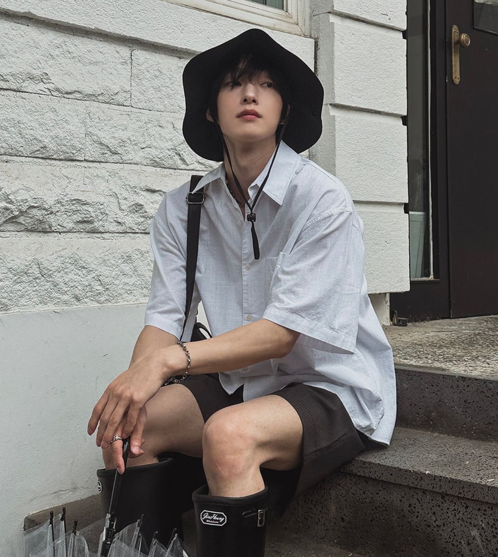 截圖 2025-07-17 上午11.03.49