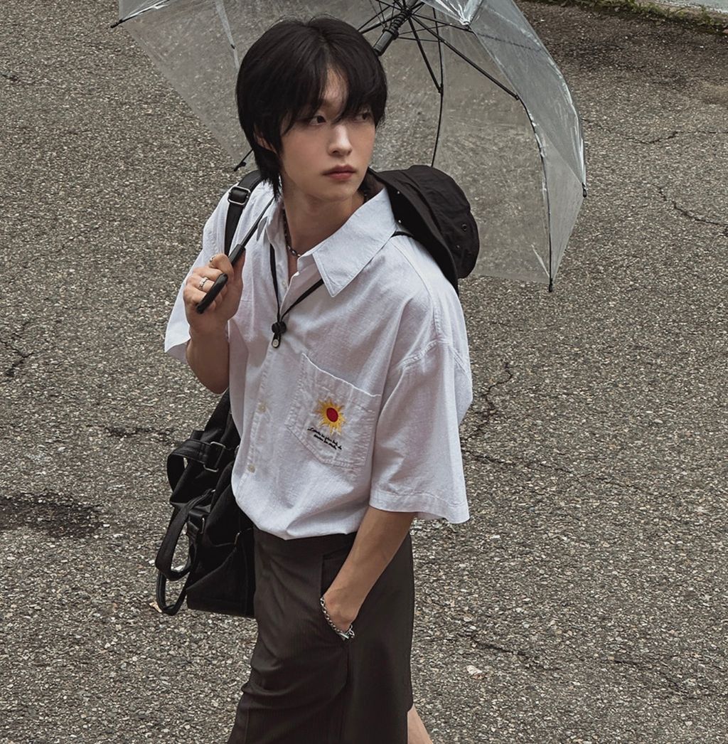 截圖 2025-07-17 上午11.04.05