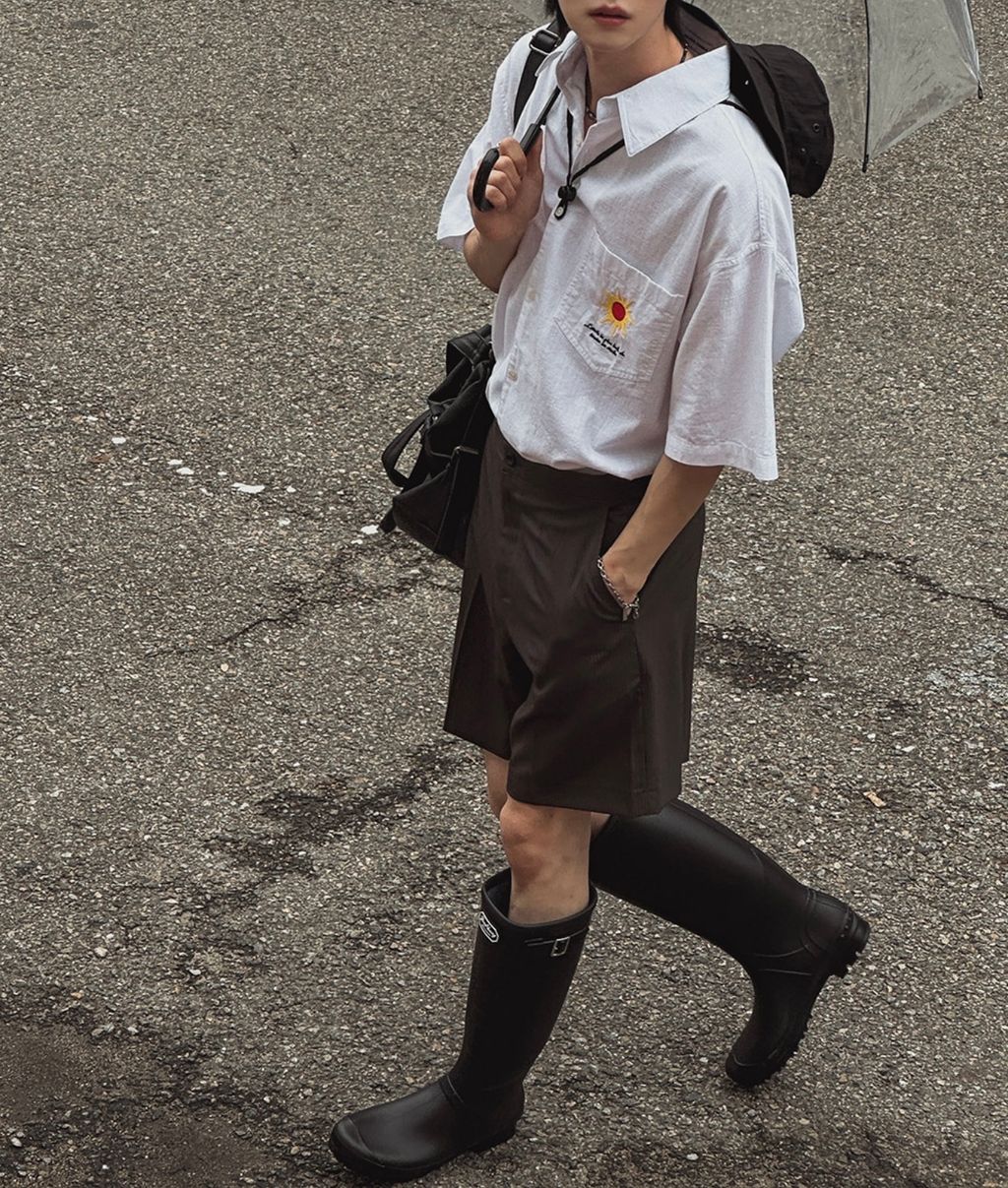 截圖 2025-07-17 上午11.03.58