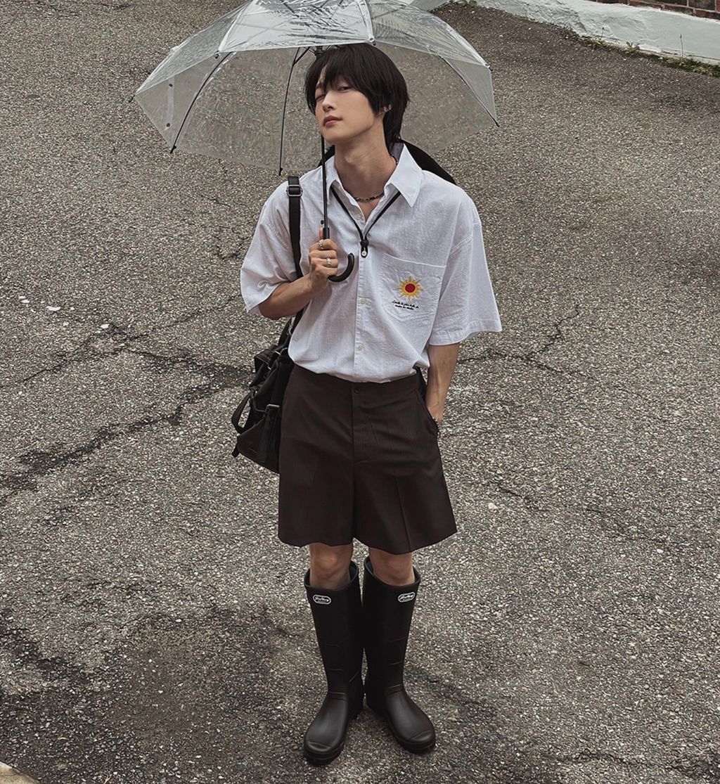 截圖 2025-07-17 上午11.04.15