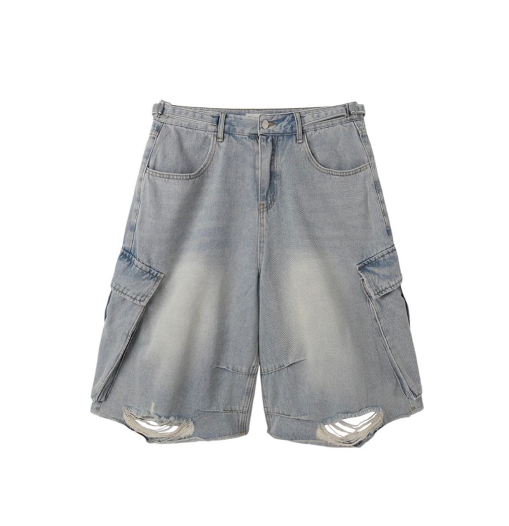 截圖 2025-07-17 上午11.37.30