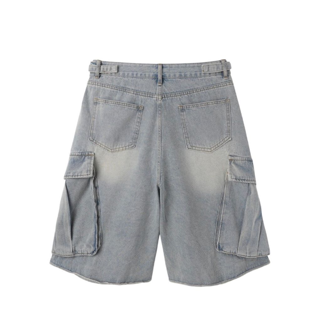 截圖 2025-07-17 上午11.37.35