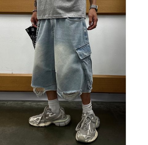 截圖 2025-07-17 上午11.35.57