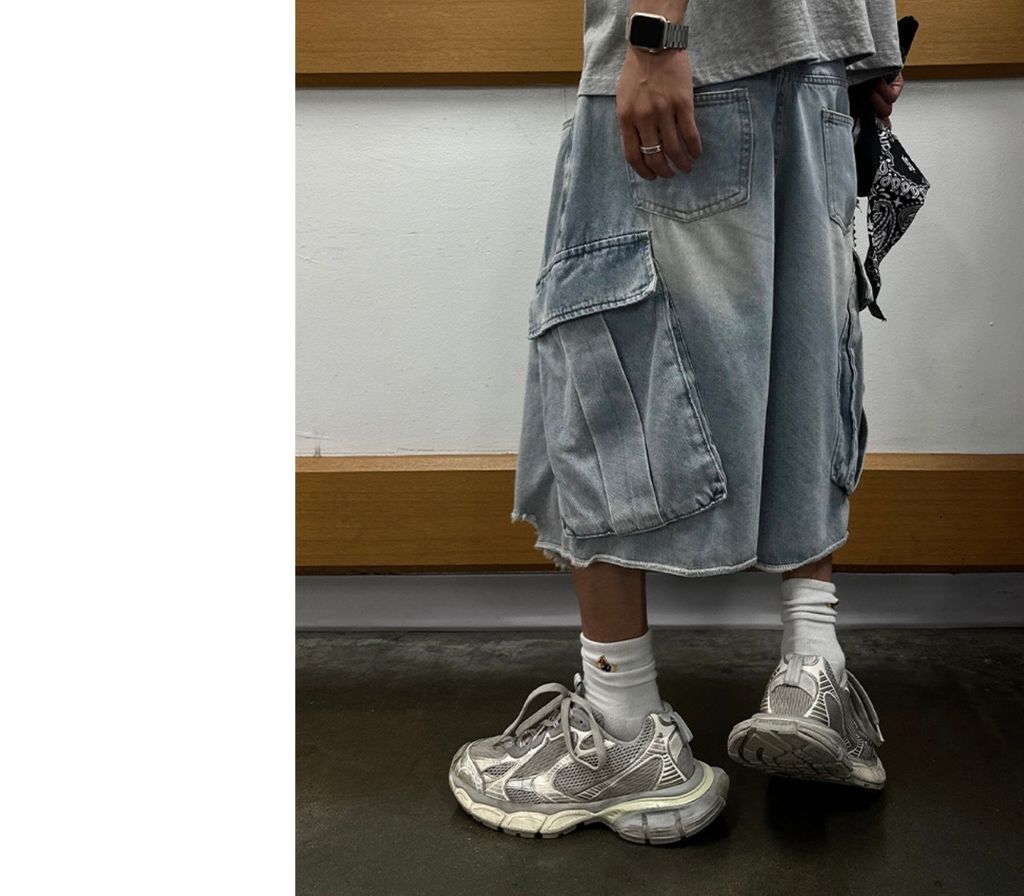 截圖 2025-07-17 上午11.36.04