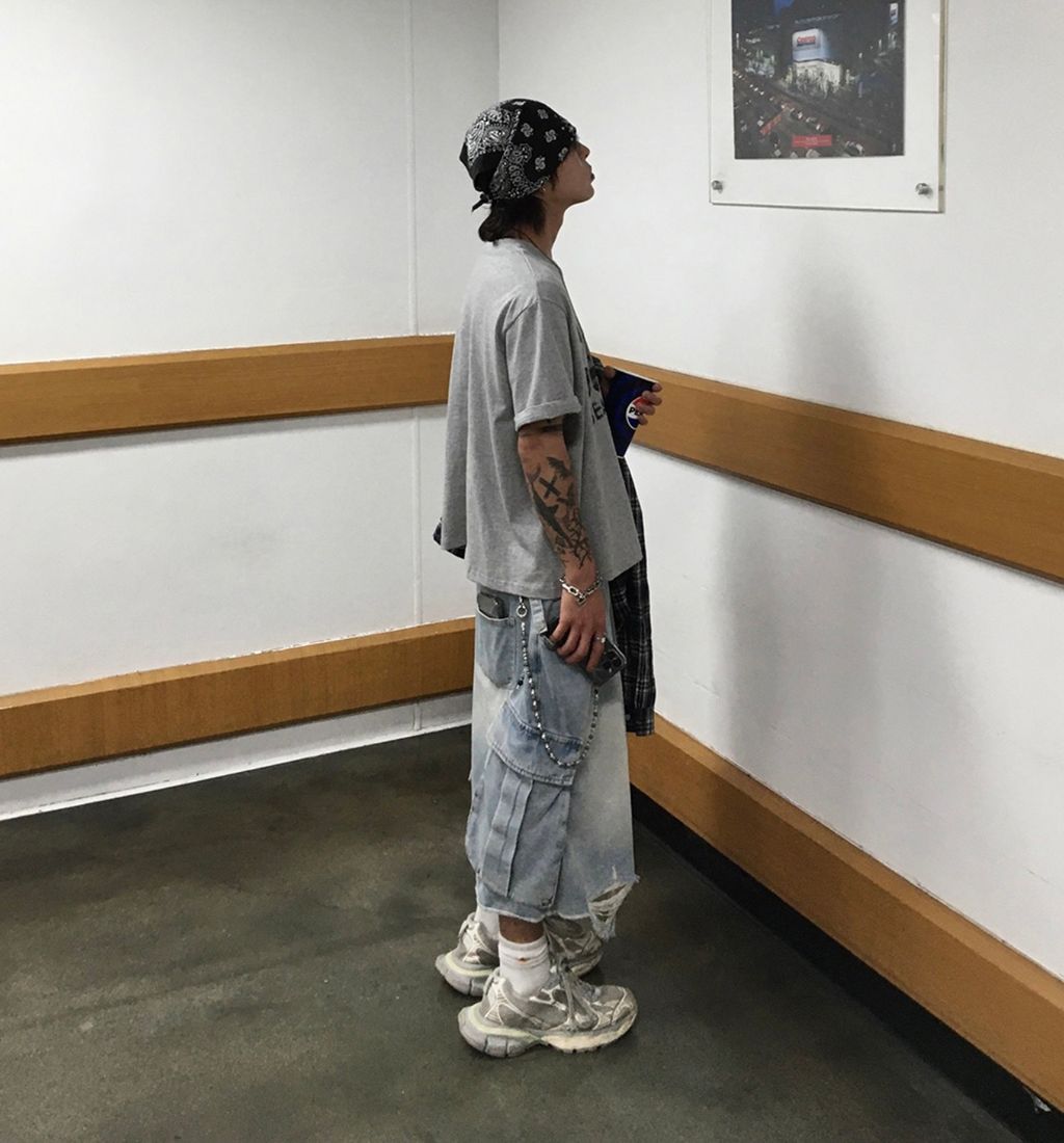 截圖 2025-07-17 上午11.36.52