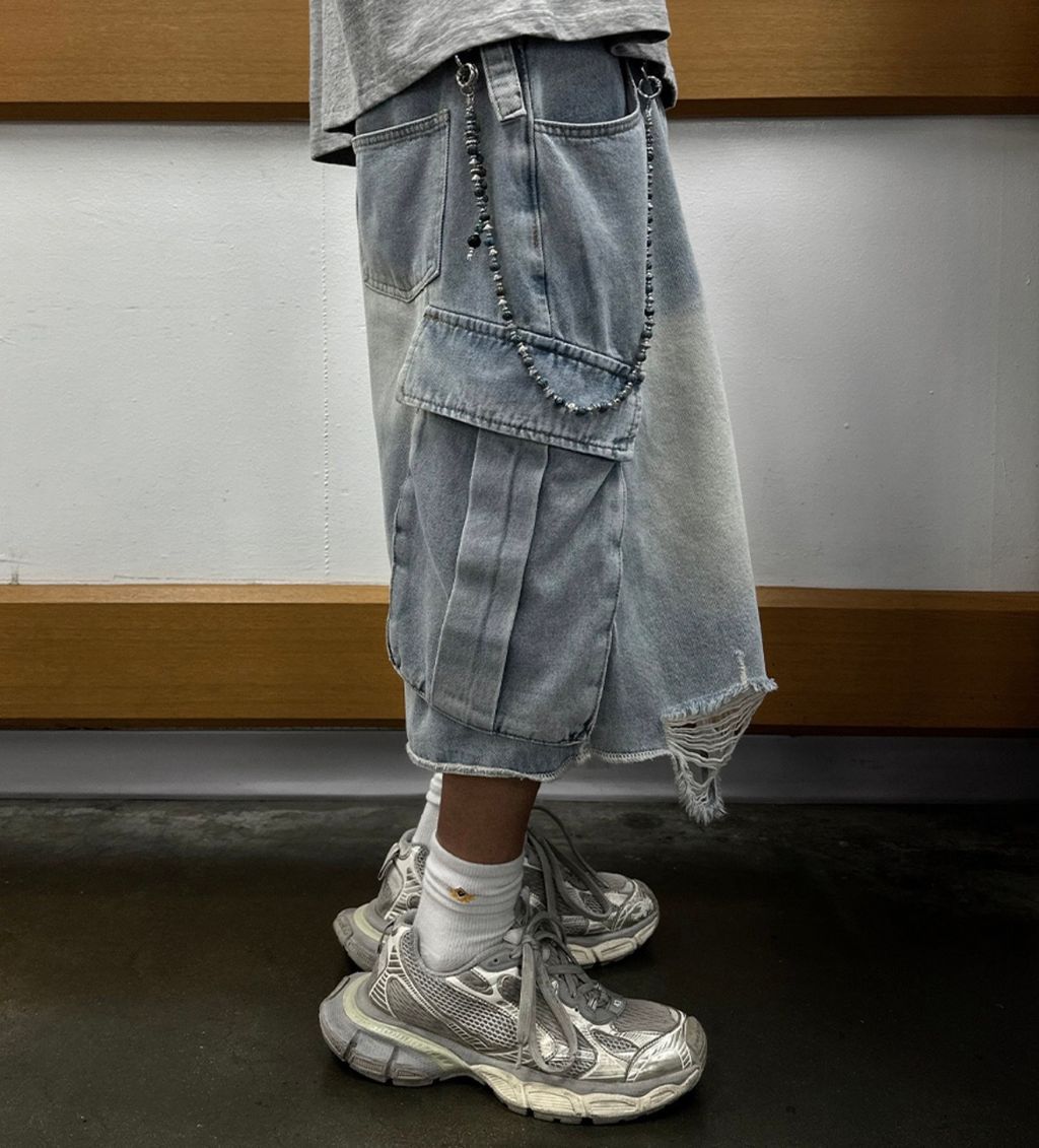 截圖 2025-07-17 上午11.36.47