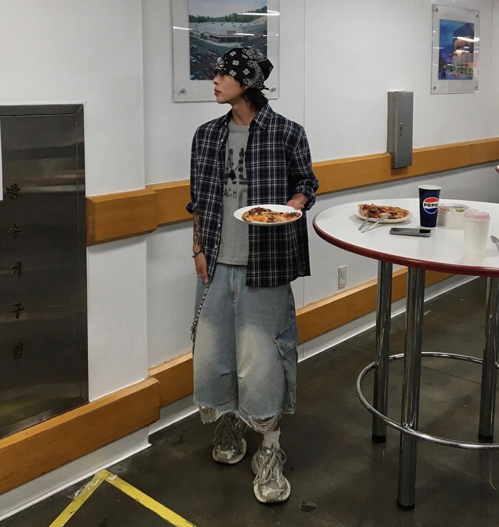 截圖 2025-07-17 上午11.35.42