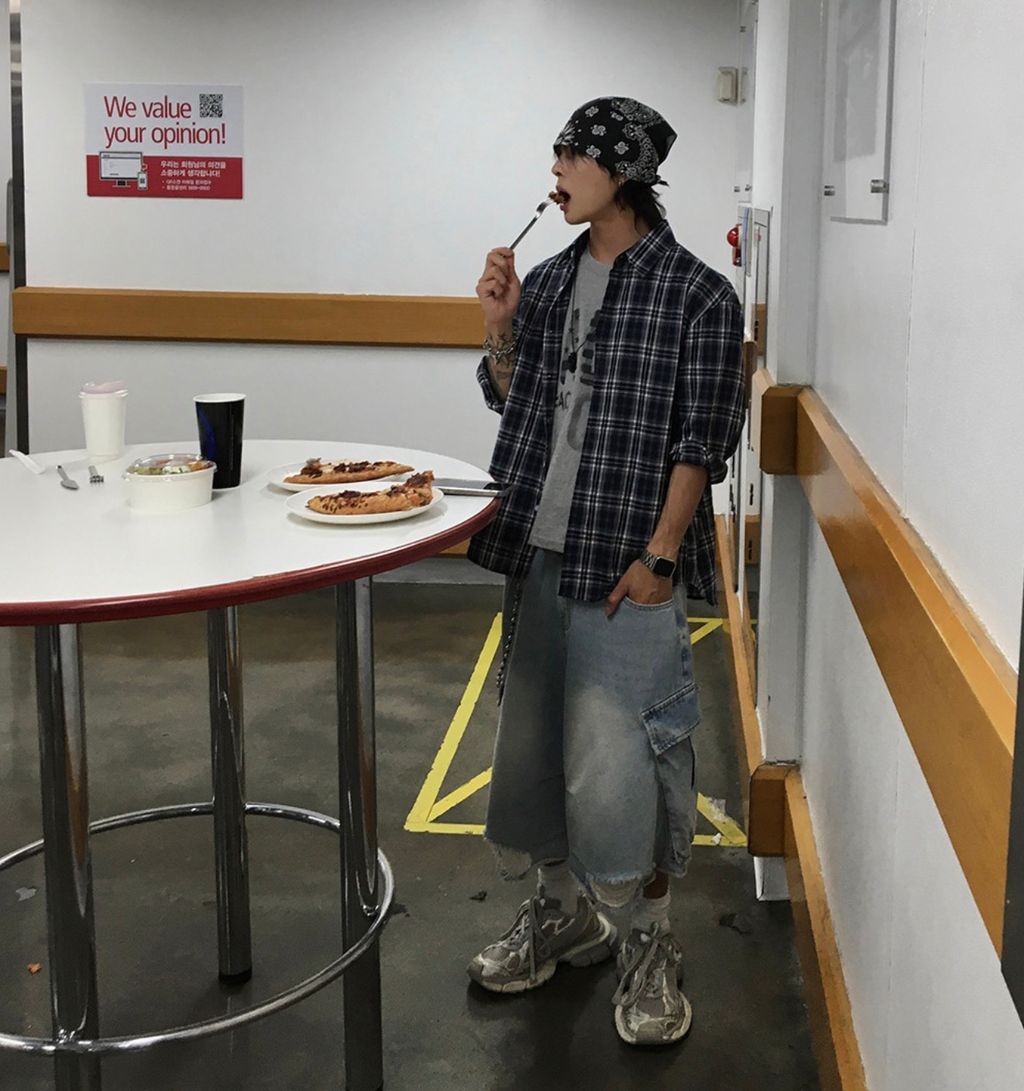 截圖 2025-07-17 上午11.36.08