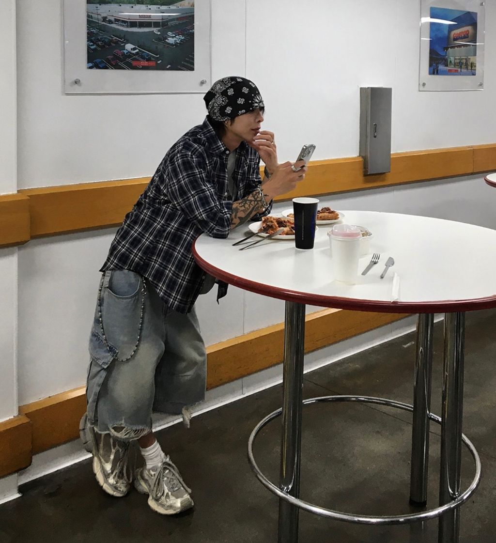 截圖 2025-07-17 上午11.35.51