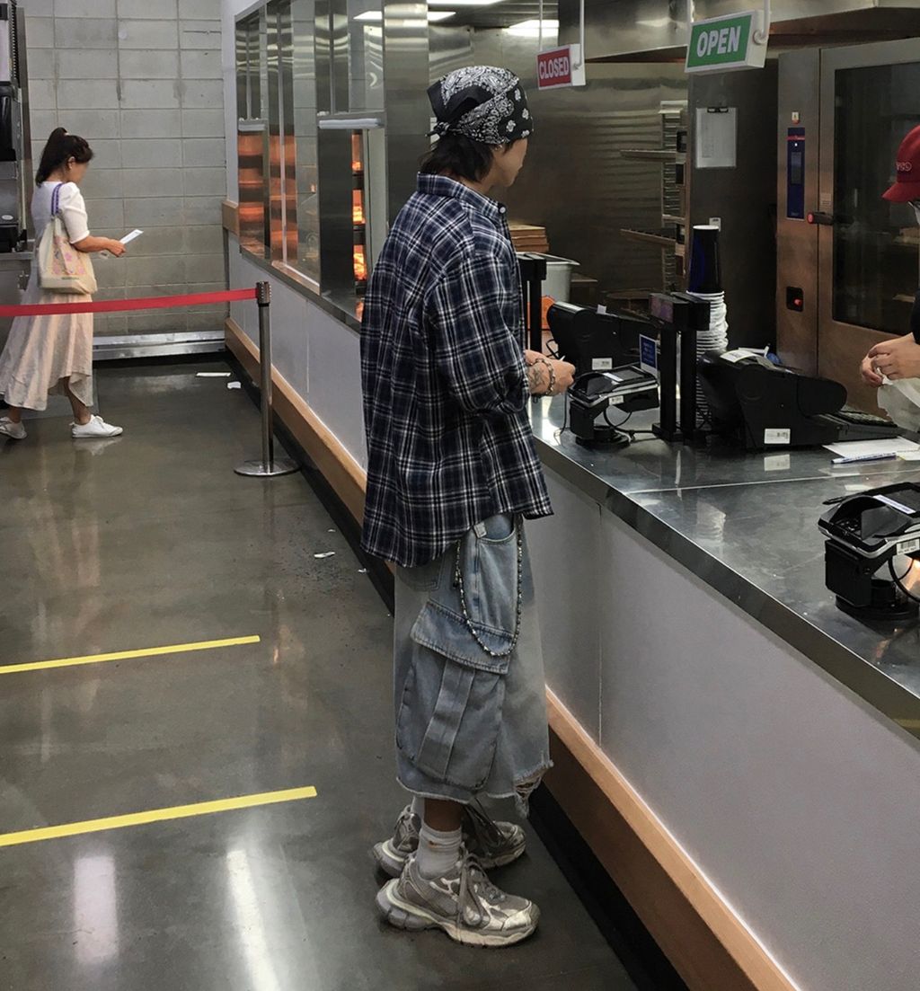 截圖 2025-07-17 上午11.36.15