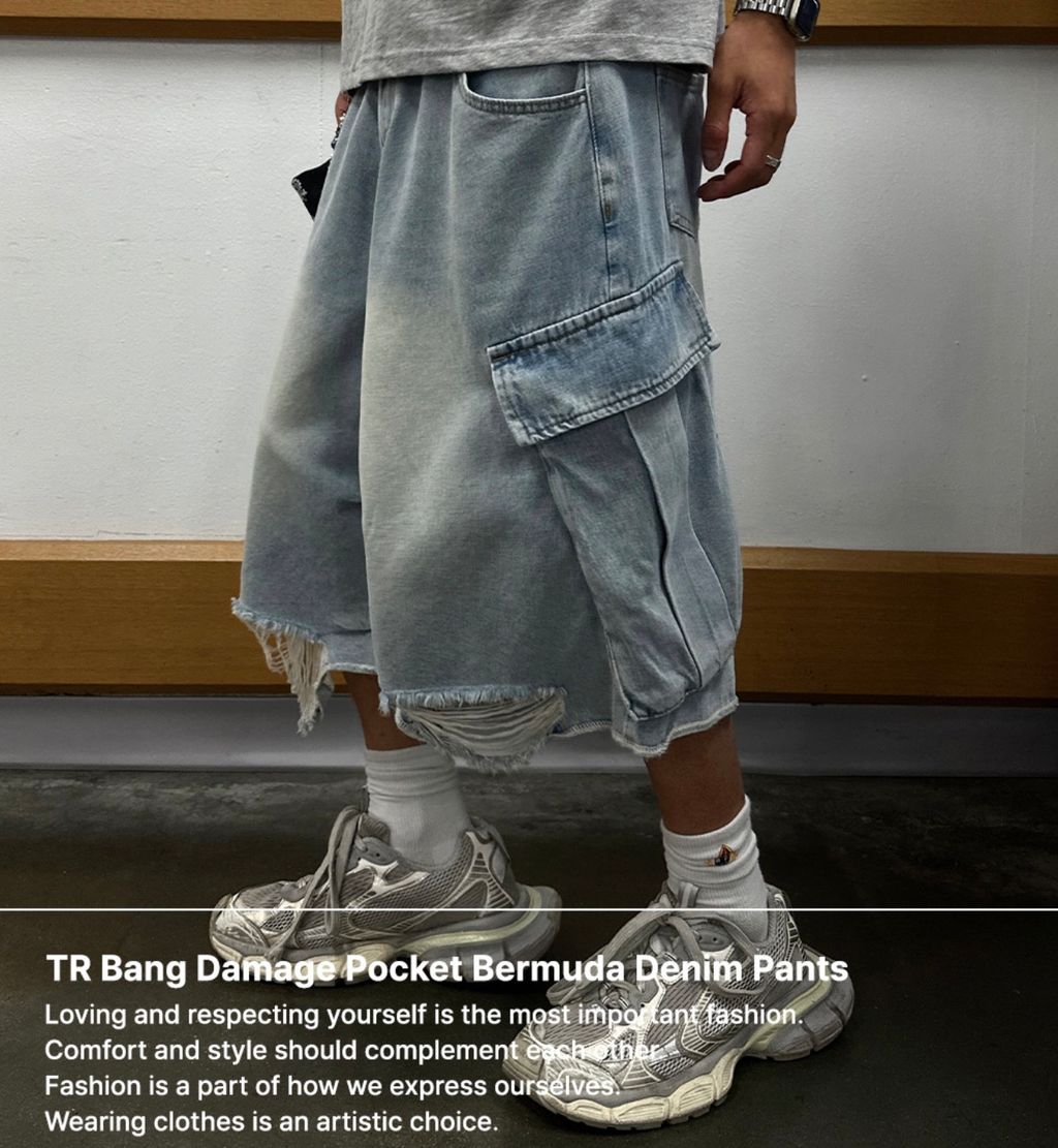 截圖 2025-07-17 上午11.35.28