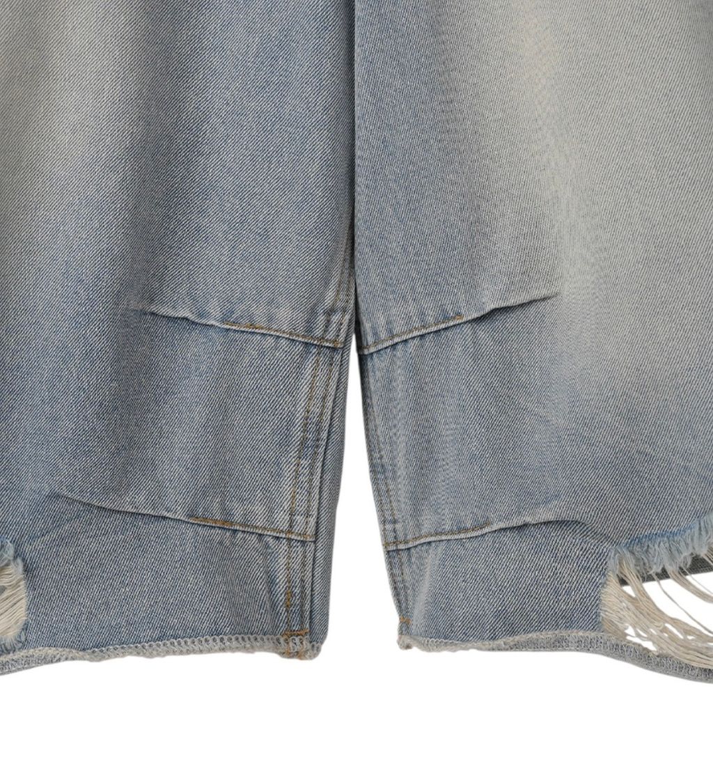 截圖 2025-07-17 上午11.37.49