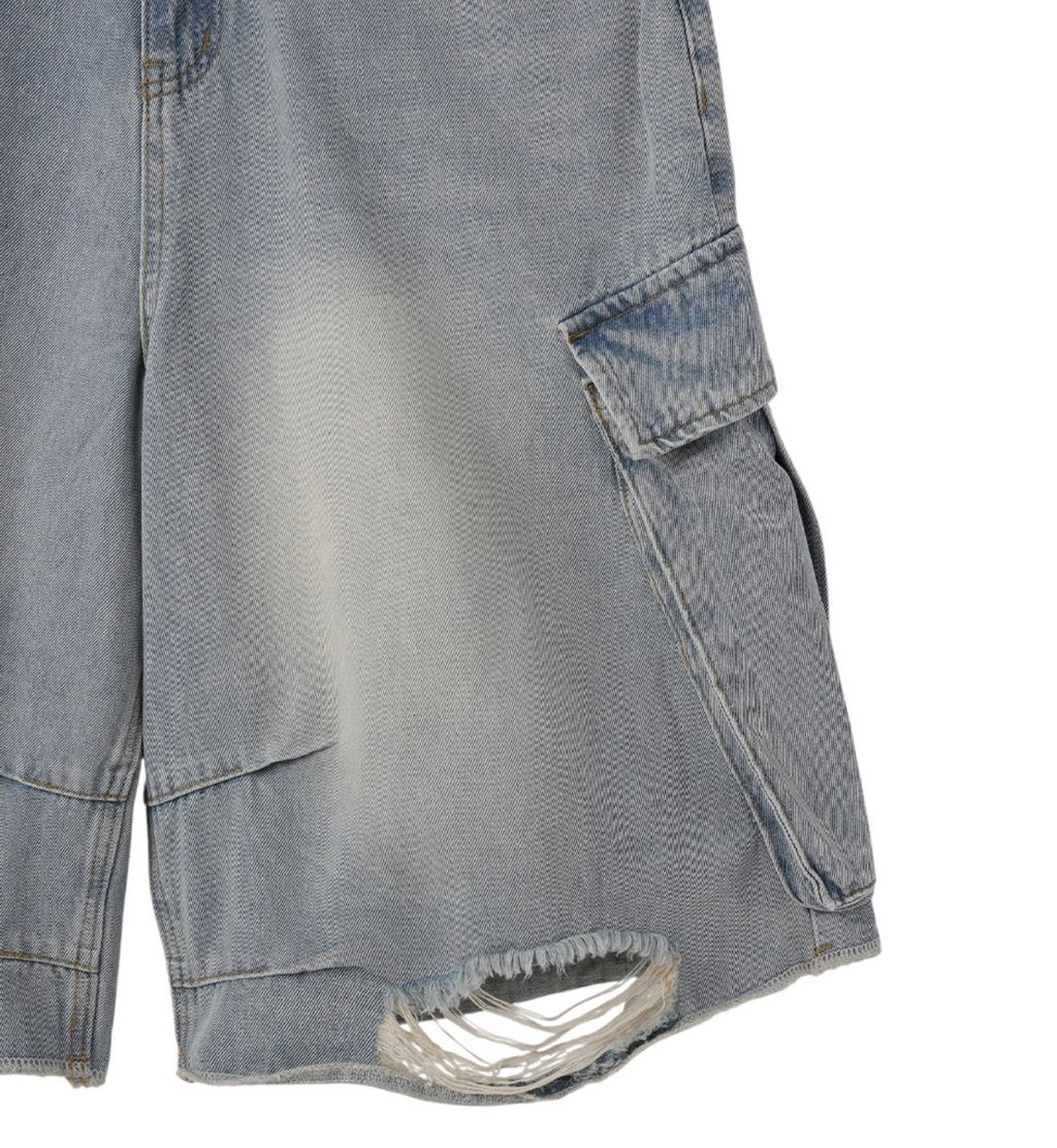 截圖 2025-07-17 上午11.37.43