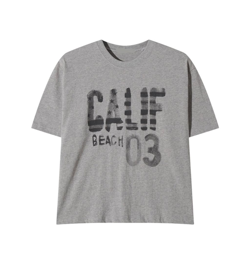 截圖 2025-07-17 上午11.56.50