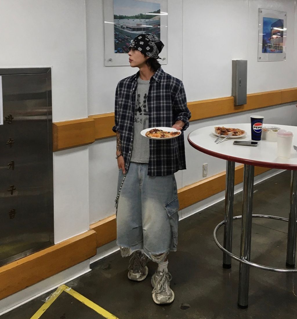 截圖 2025-07-17 上午11.56.33