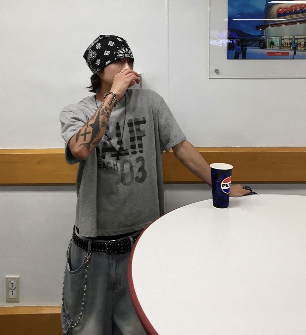 截圖 2025-07-17 上午11.55.47