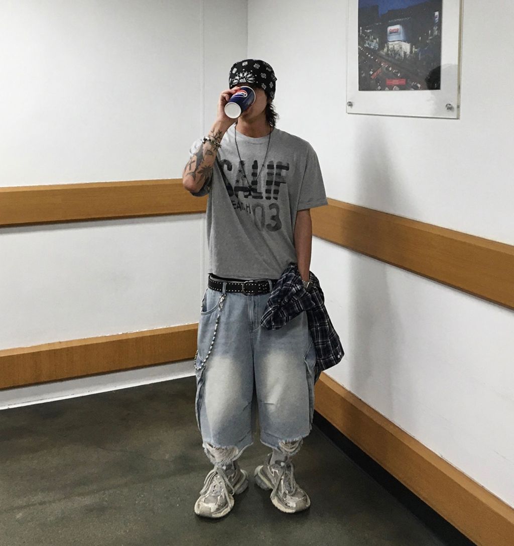 截圖 2025-07-17 上午11.55.59