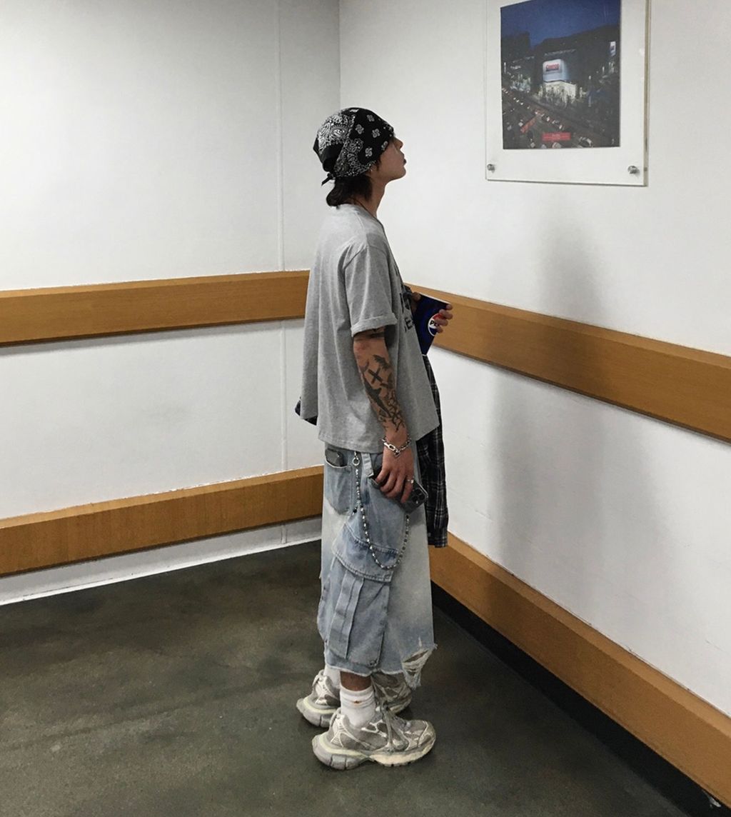 截圖 2025-07-17 上午11.55.52