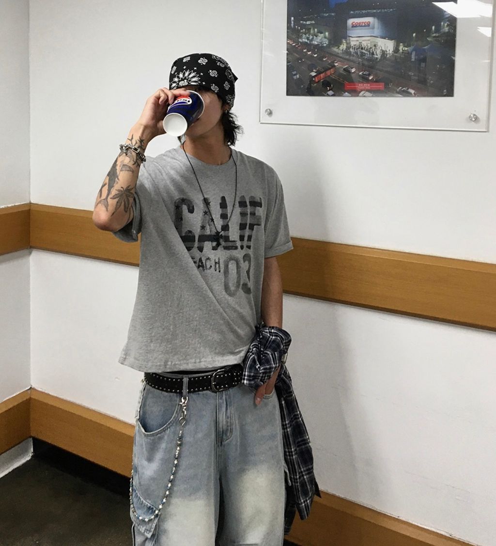 截圖 2025-07-17 上午11.55.34