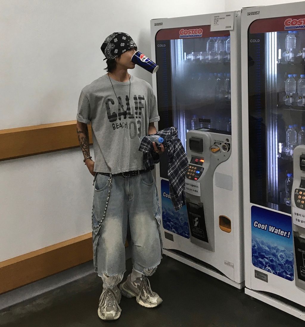 截圖 2025-07-17 上午11.56.05