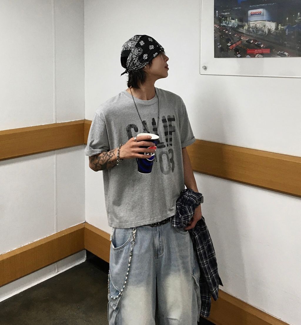 截圖 2025-07-17 上午11.55.40