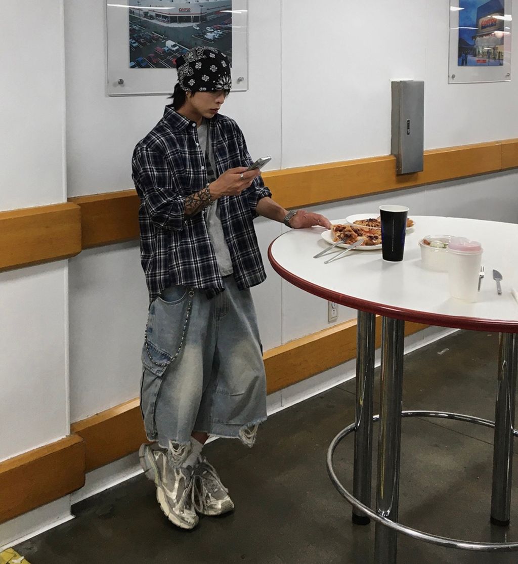 截圖 2025-07-17 上午11.56.27