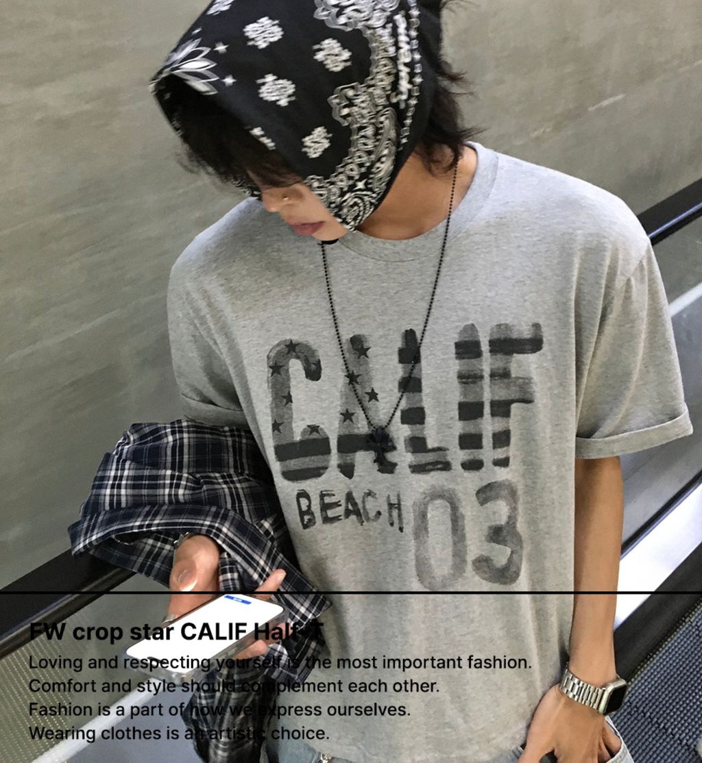 截圖 2025-07-17 上午11.55.21