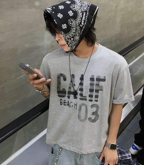 截圖 2025-07-17 上午11.56.19