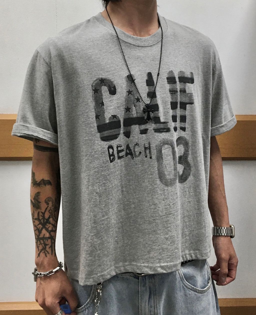 截圖 2025-07-17 上午11.56.11