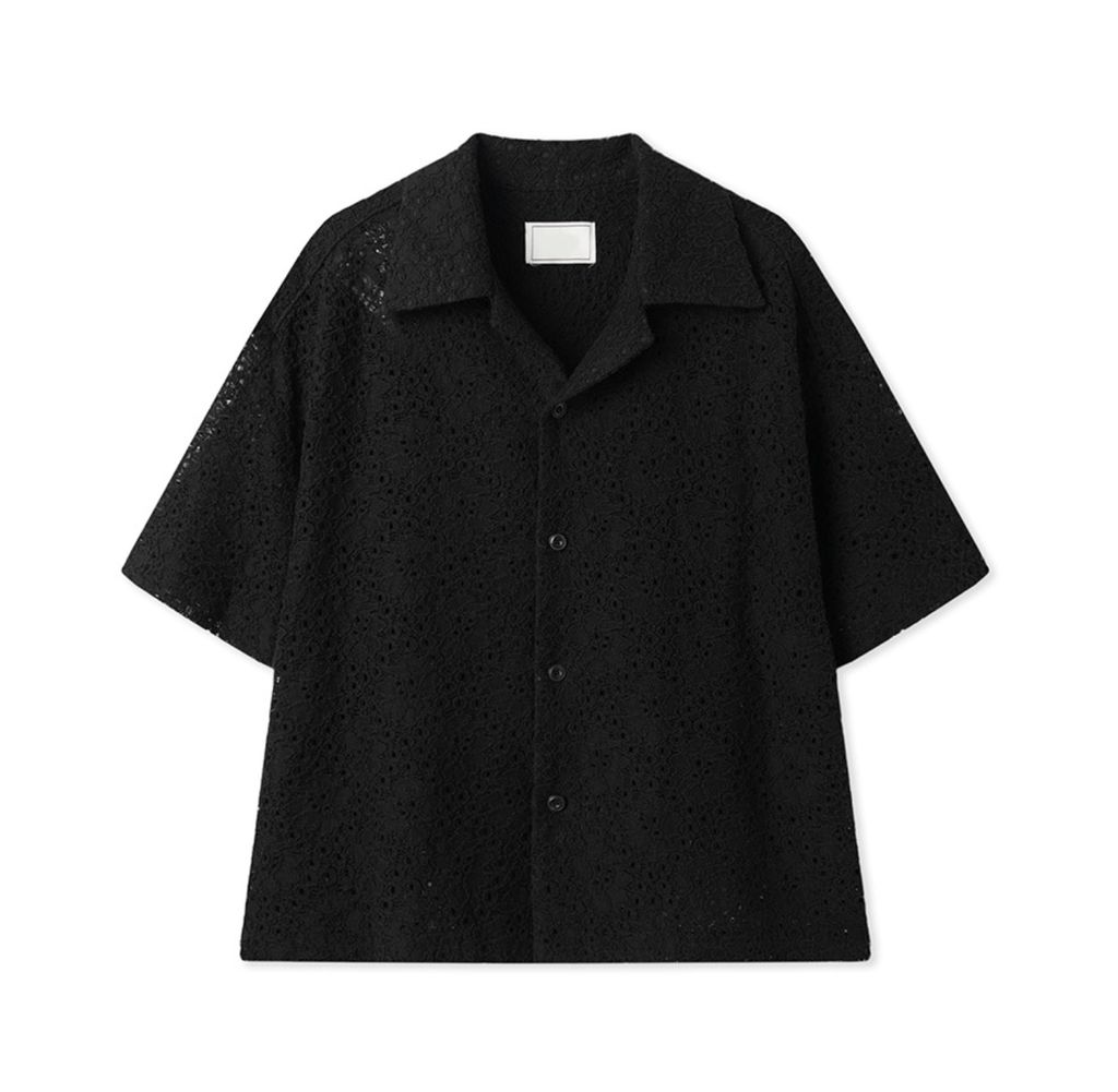 截圖 2025-07-17 下午1.30.45