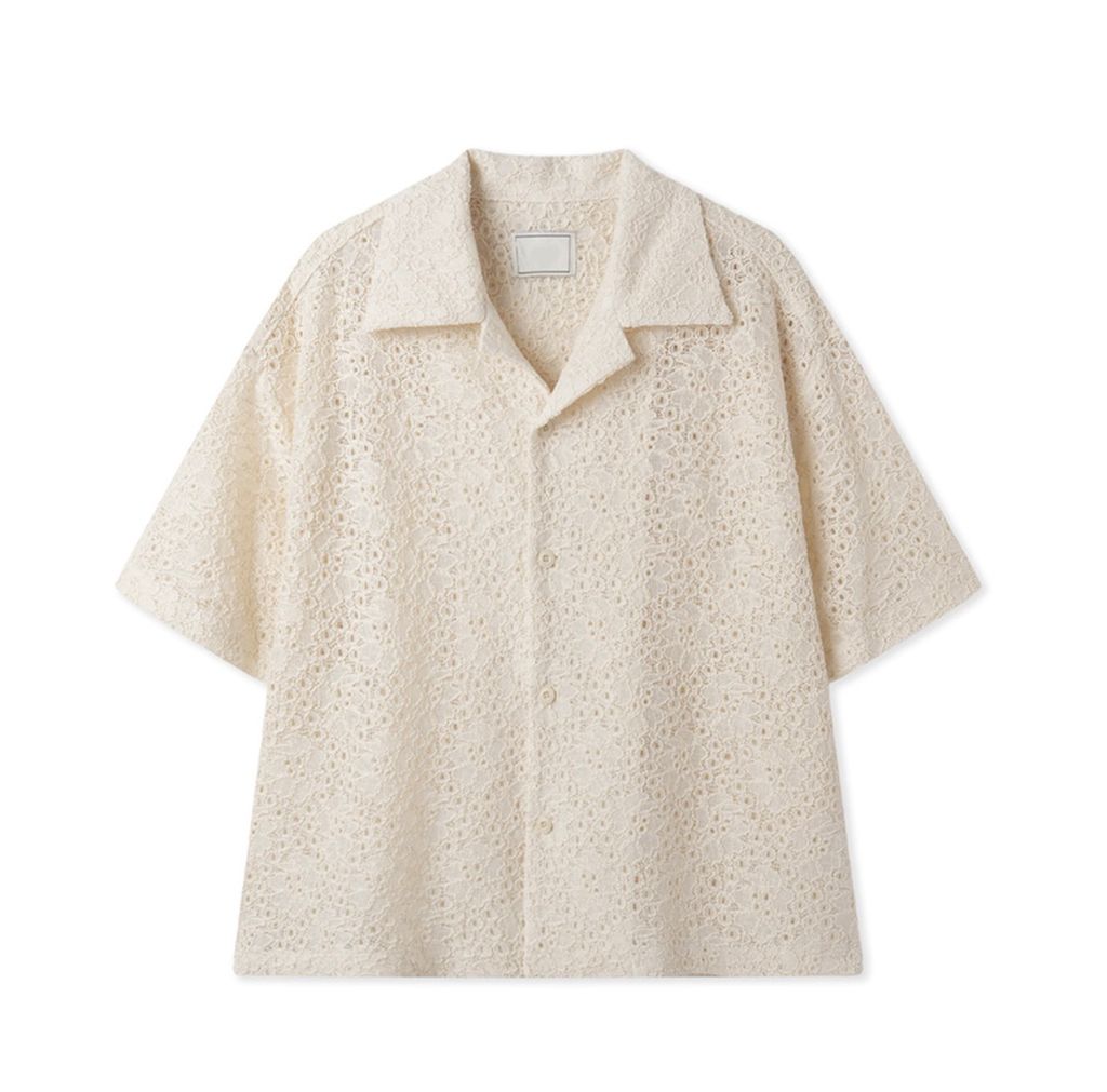 截圖 2025-07-17 下午1.30.50