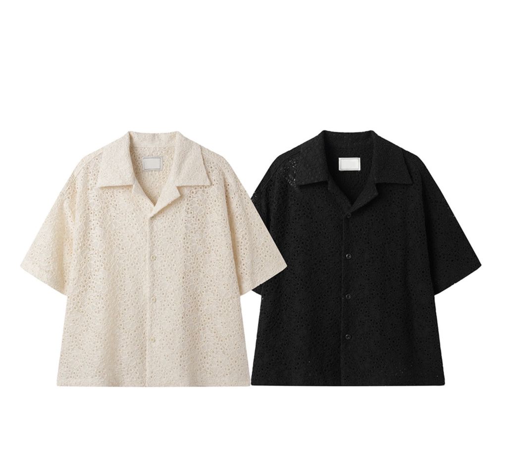 截圖 2025-07-17 下午1.29.49