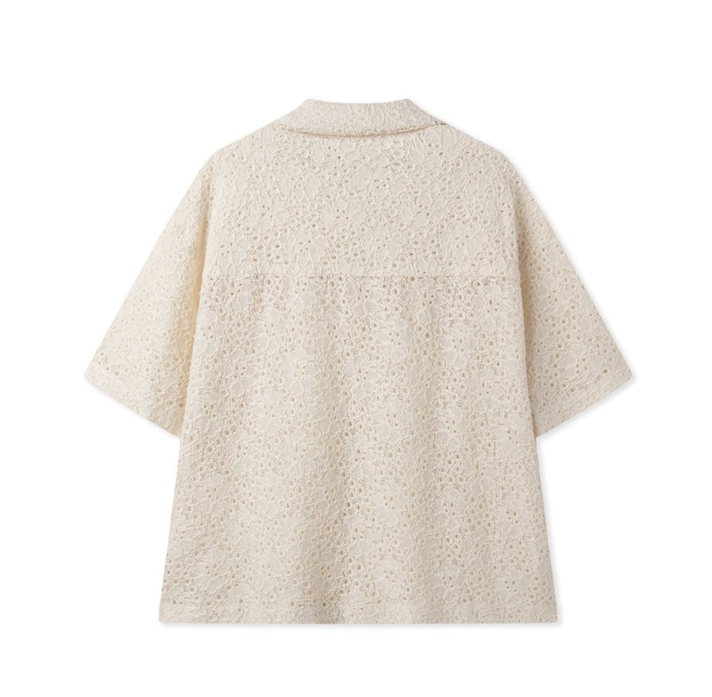 截圖 2025-07-17 下午1.31.06