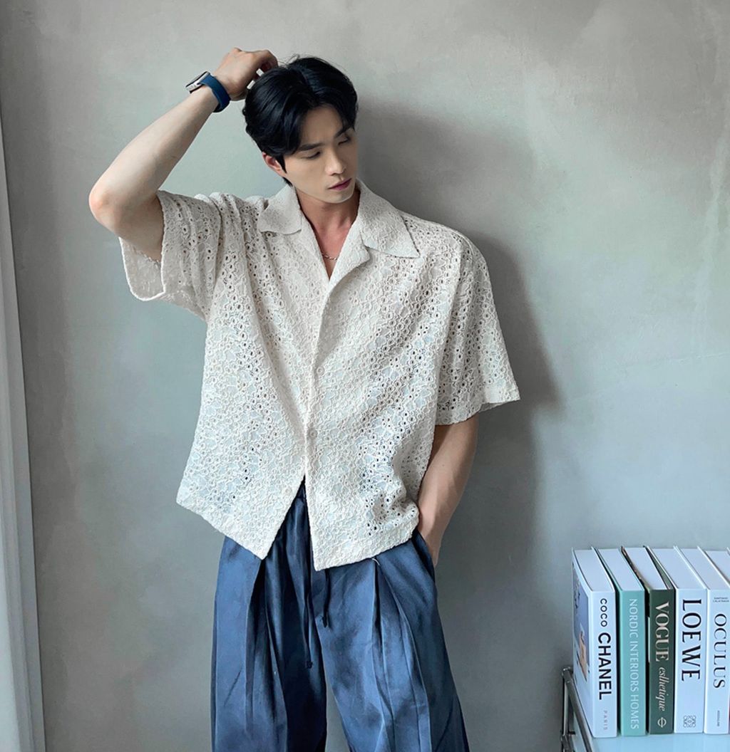 截圖 2025-07-17 下午1.30.30