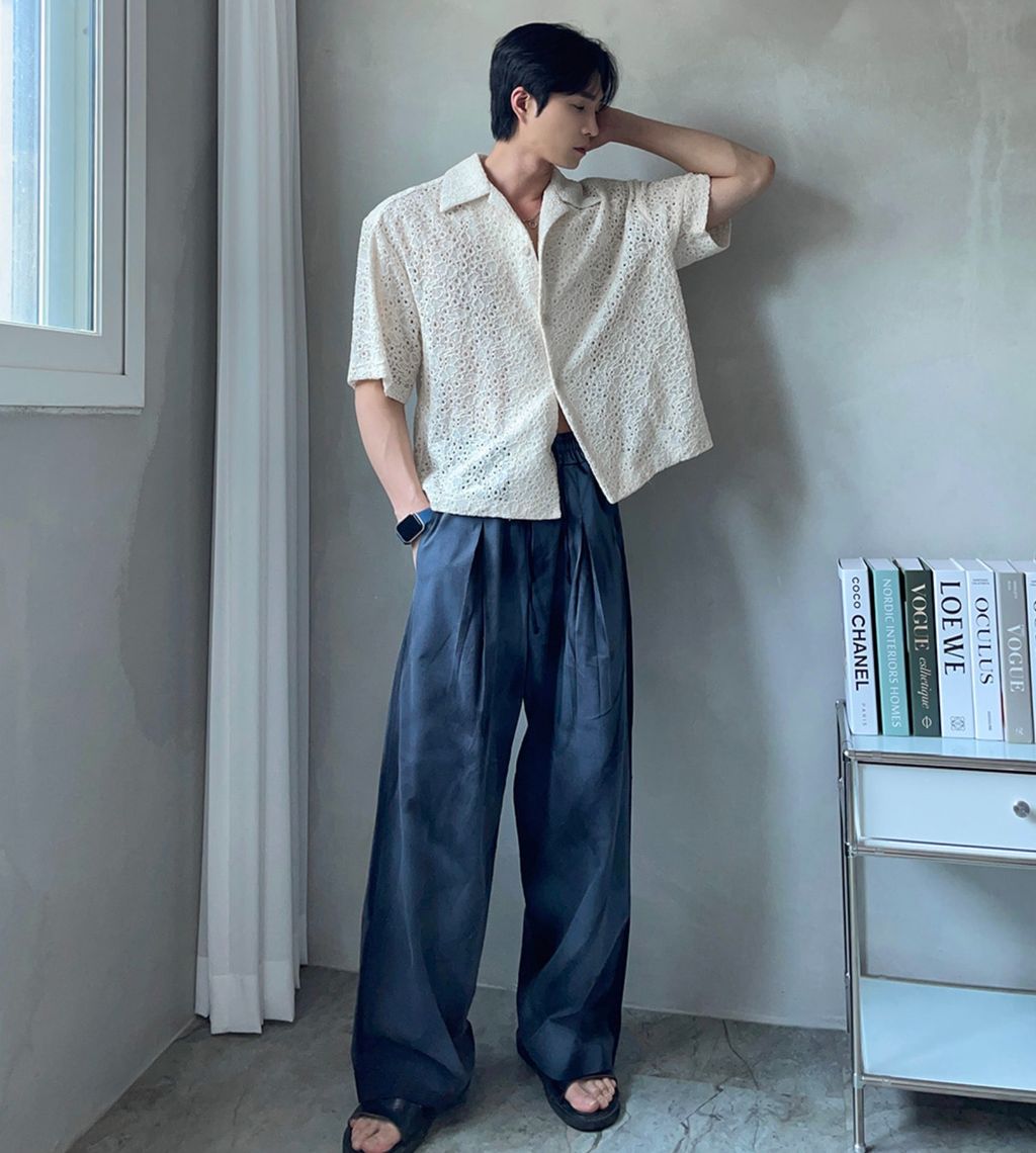 截圖 2025-07-17 下午1.30.10