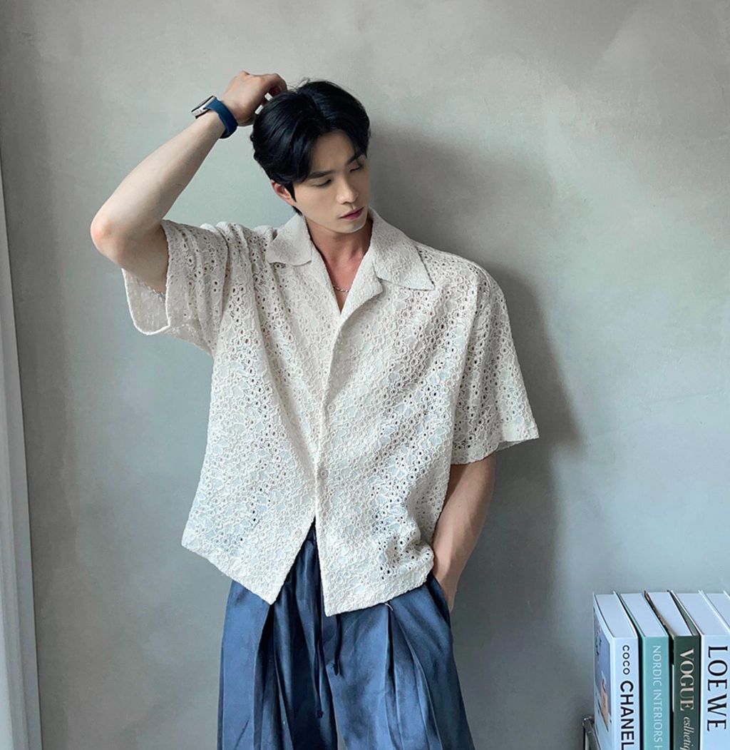 截圖 2025-07-17 下午1.29.42