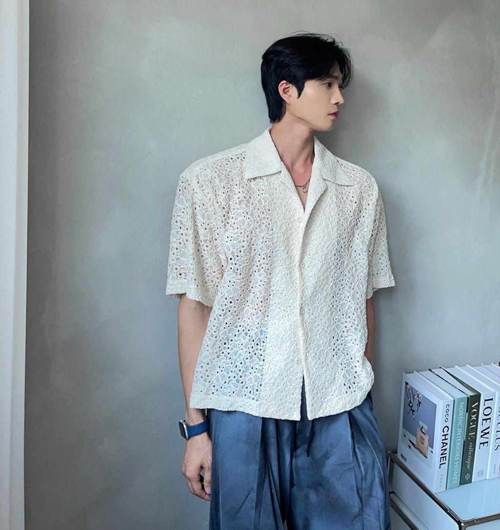 截圖 2025-07-17 下午1.30.18