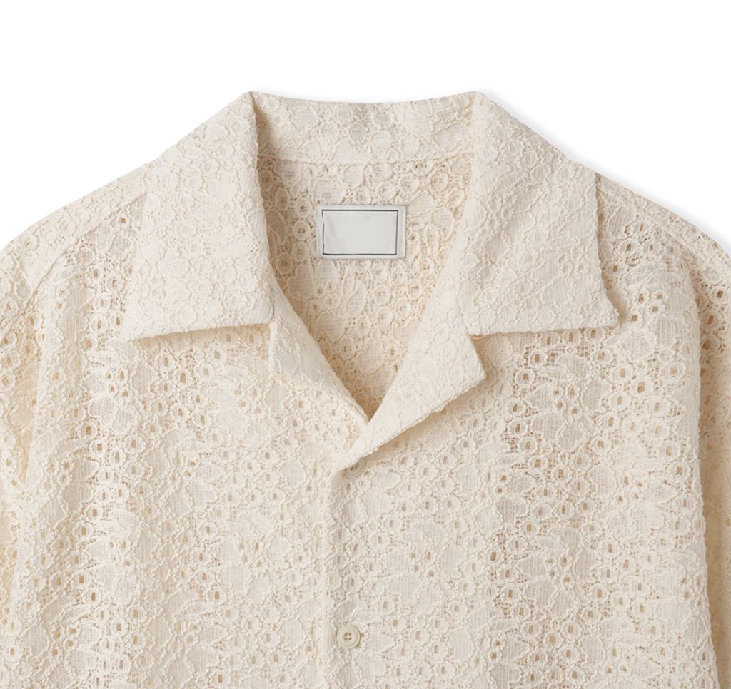 截圖 2025-07-17 下午1.30.56