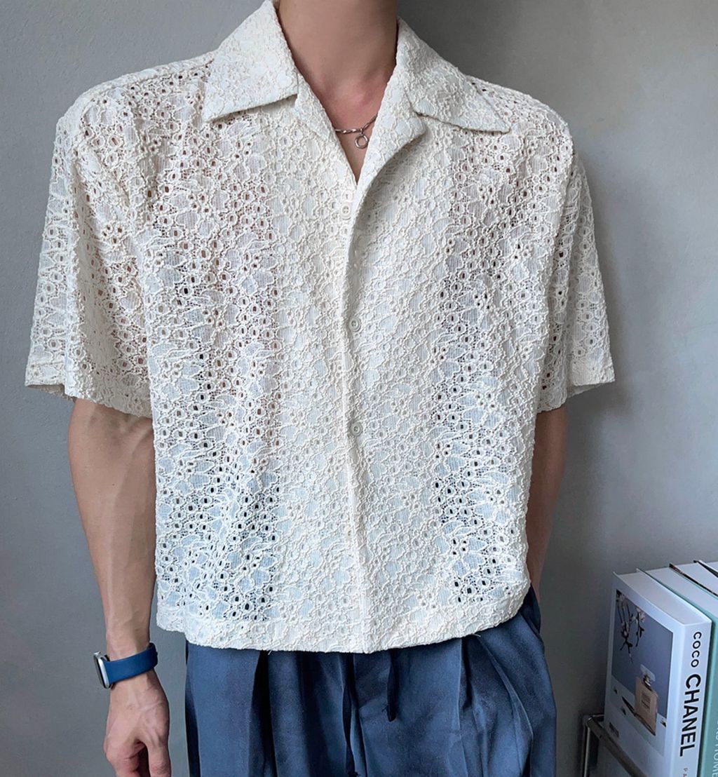 截圖 2025-07-17 下午1.29.56