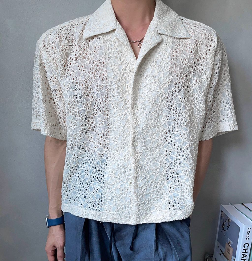 截圖 2025-07-17 下午1.30.24